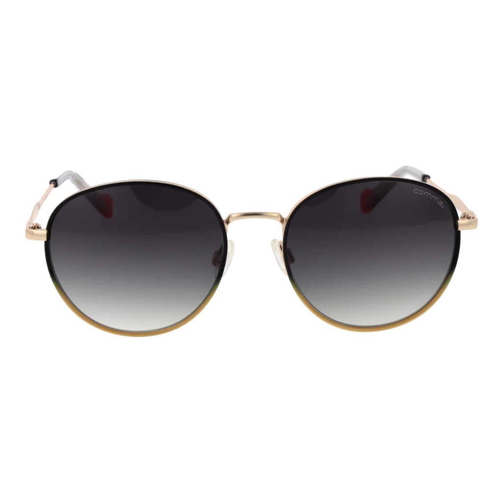 Comma sunglasses, Comma Sunglasses 77244 14 53 – Burghley & Co