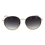 Comma sunglasses, Comma Sunglasses 77244 14 53 – Burghley & Co