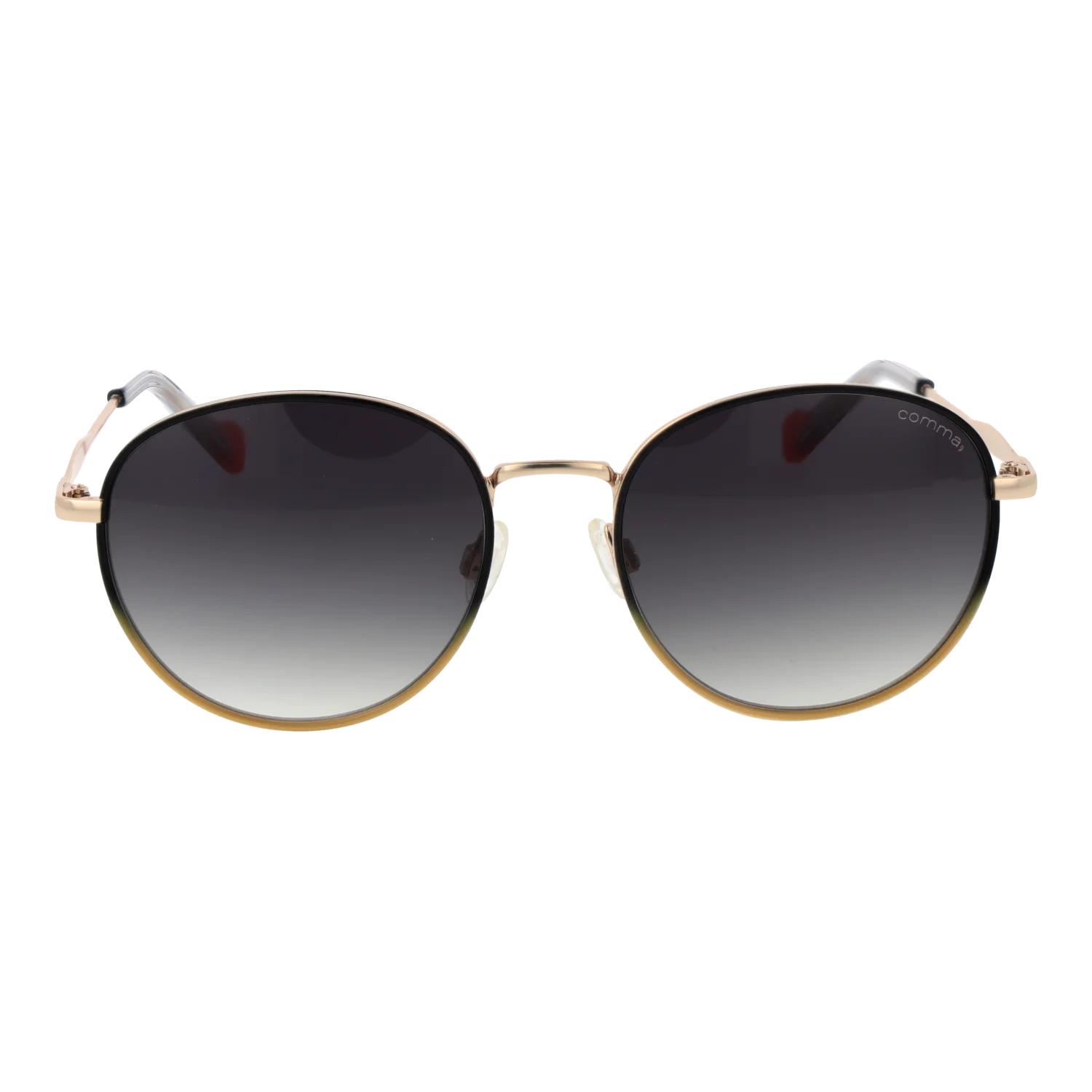 Comma sunglasses, Comma Sunglasses 77244 14 53 – Burghley & Co