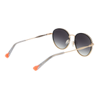Comma sunglasses, Comma Sunglasses 77244 14 53 – Burghley & Co