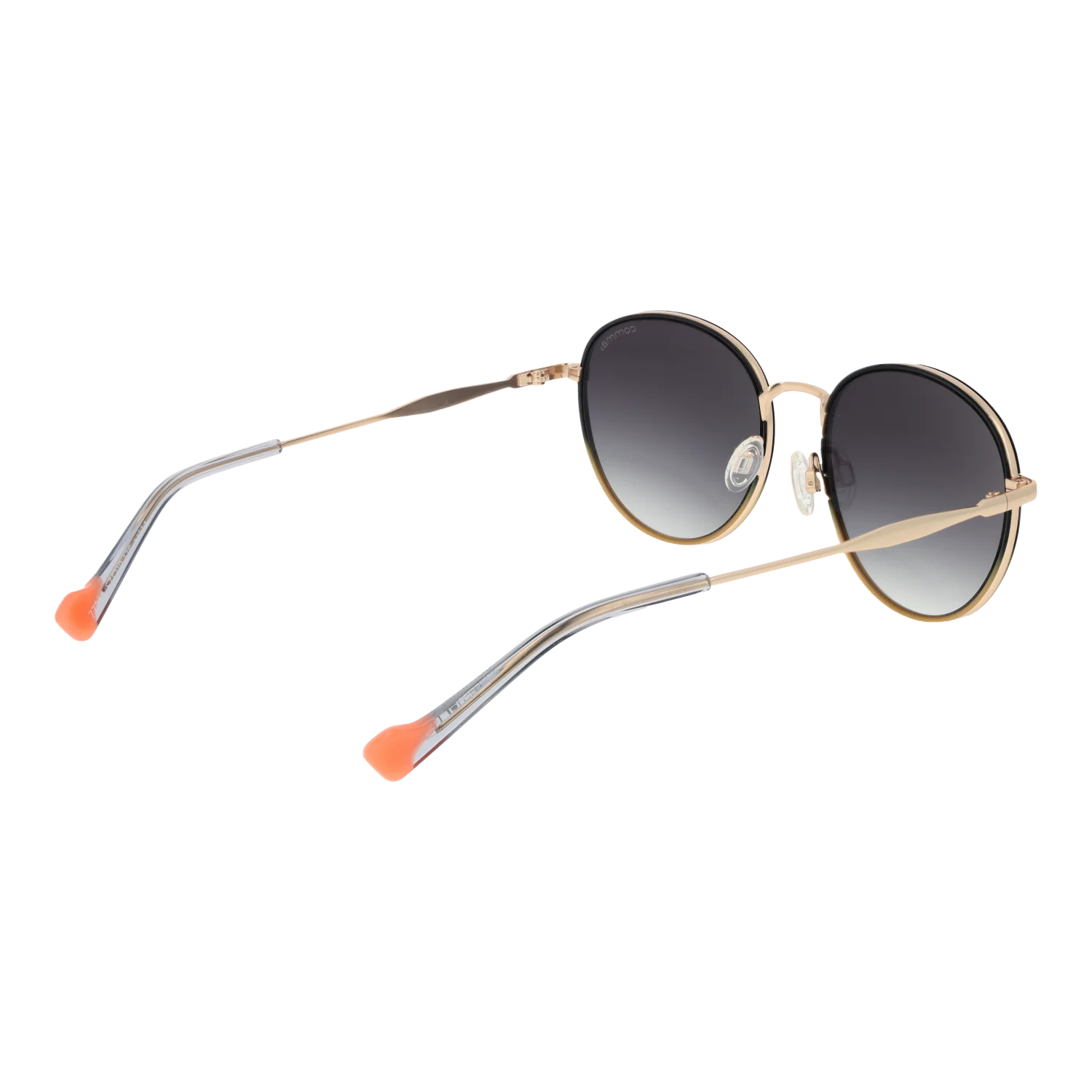 Comma sunglasses, Comma Sunglasses 77244 14 53 – Burghley & Co