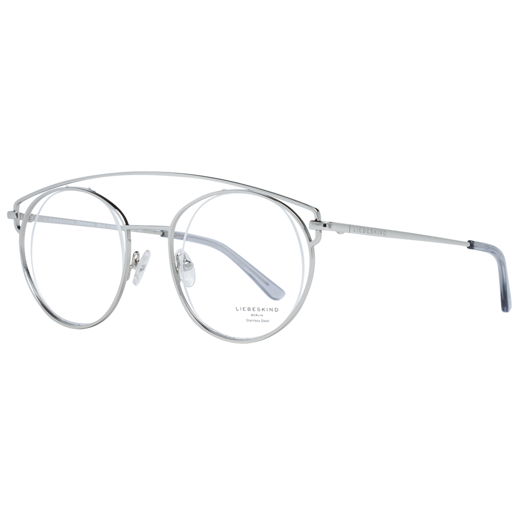 Liebeskind Optical Frame 11040-00200 45