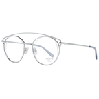 Liebeskind Optical Frame 11040-00200 45