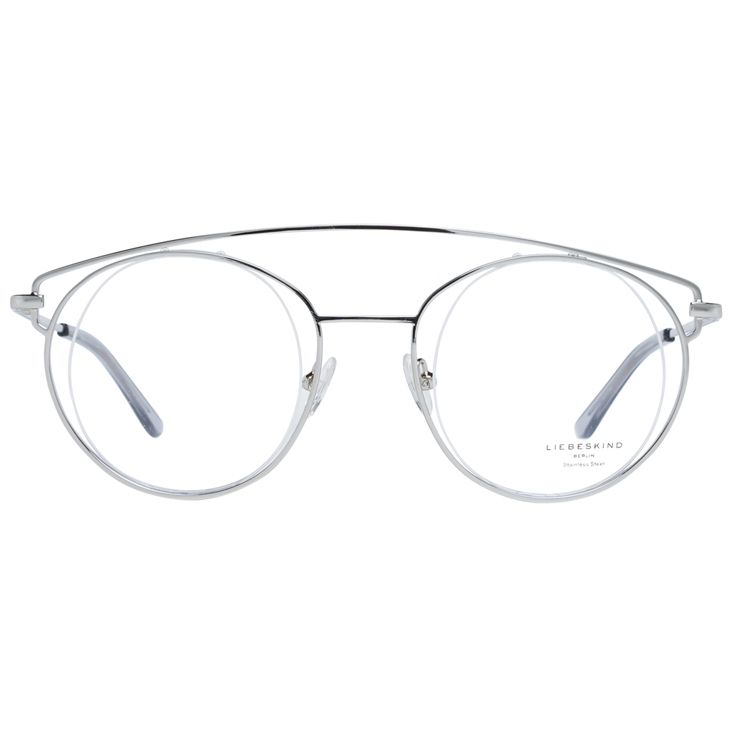 Liebeskind Optical Frame 11040-00200 45