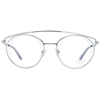 Liebeskind Optical Frame 11040-00200 45