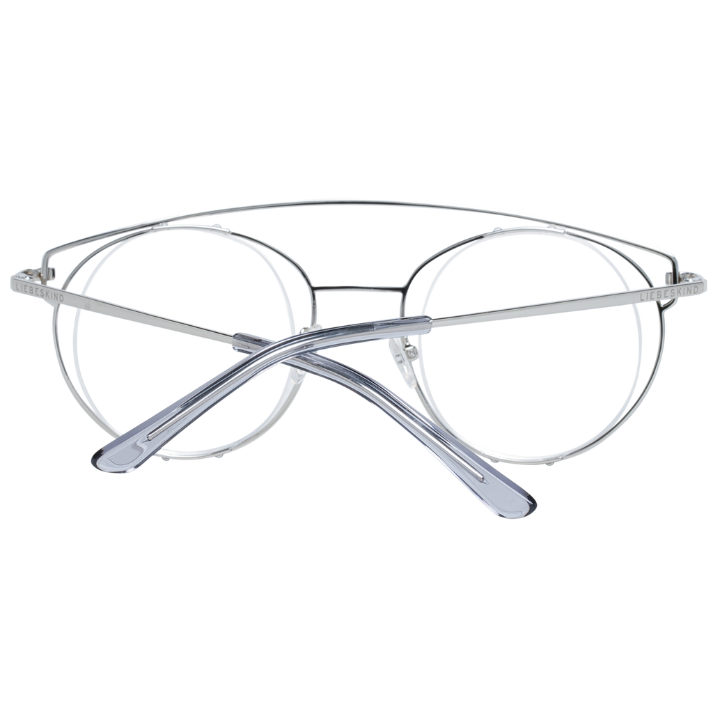 Liebeskind Optical Frame 11040-00200 45