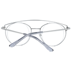 Liebeskind Optical Frame 11040-00200 45
