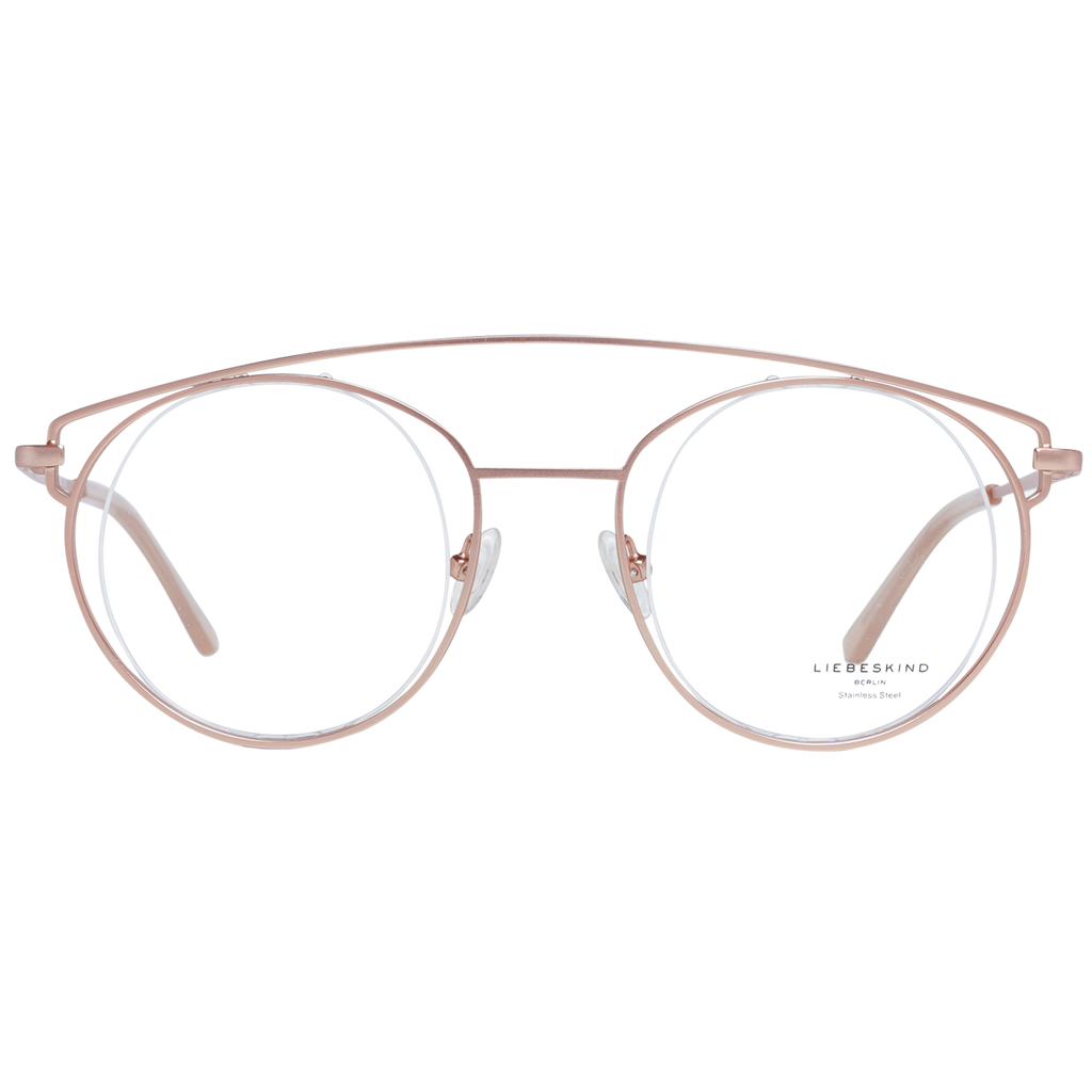 Liebeskind Optical Frame 11040-00900 45