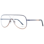 Liebeskind Optical Frame 11055-00470 blau 57