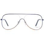 Liebeskind Optical Frame 11055-00470 blau 57