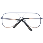 Liebeskind Optical Frame 11055-00470 blau 57