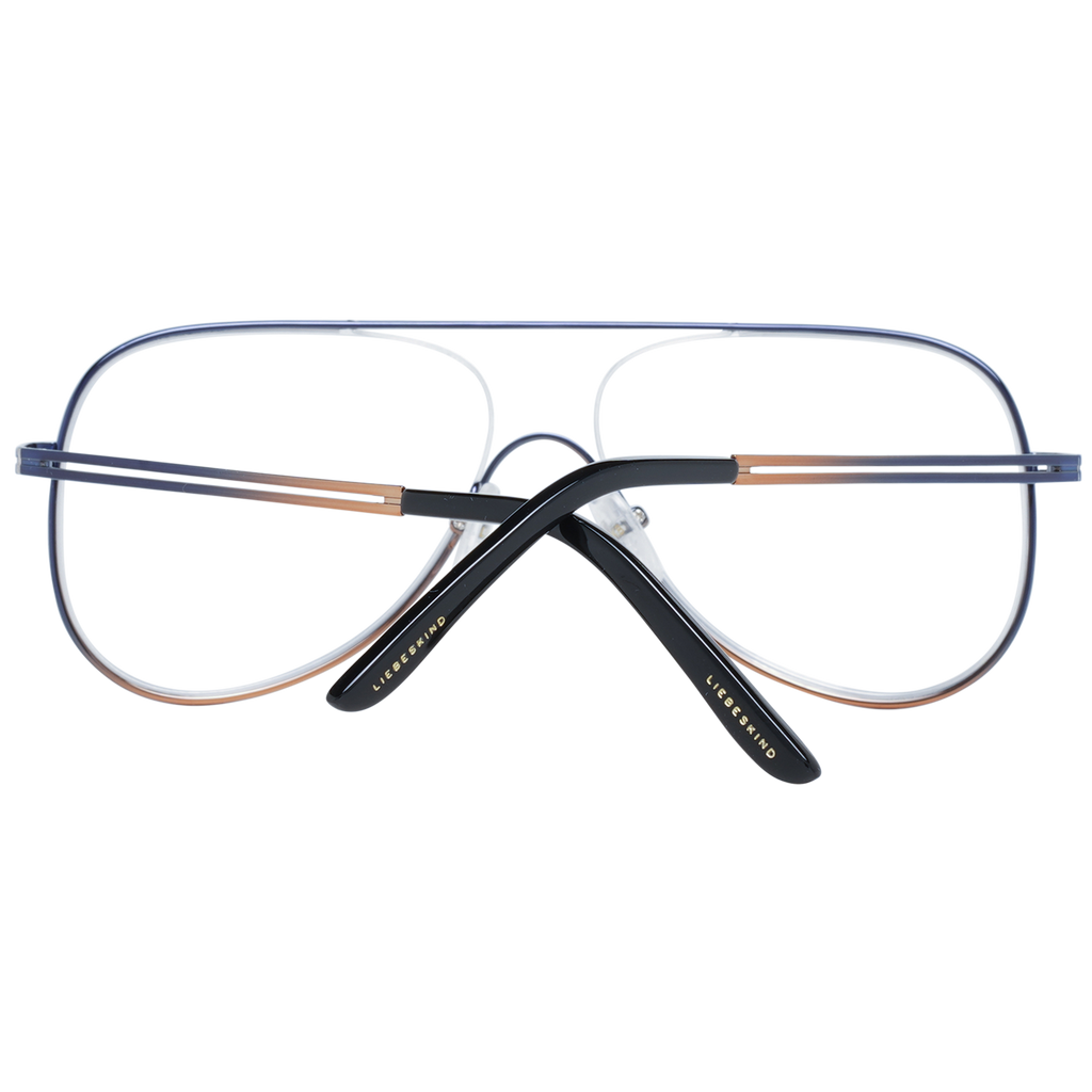 Liebeskind Optical Frame 11055-00470 blau 57