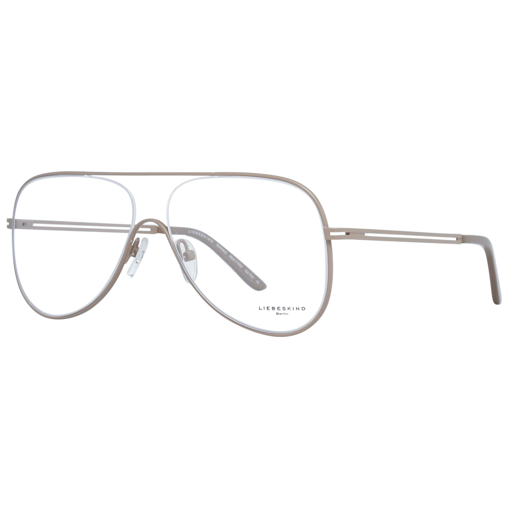 Liebeskind Optical Frame 11055-00700 taupe 57