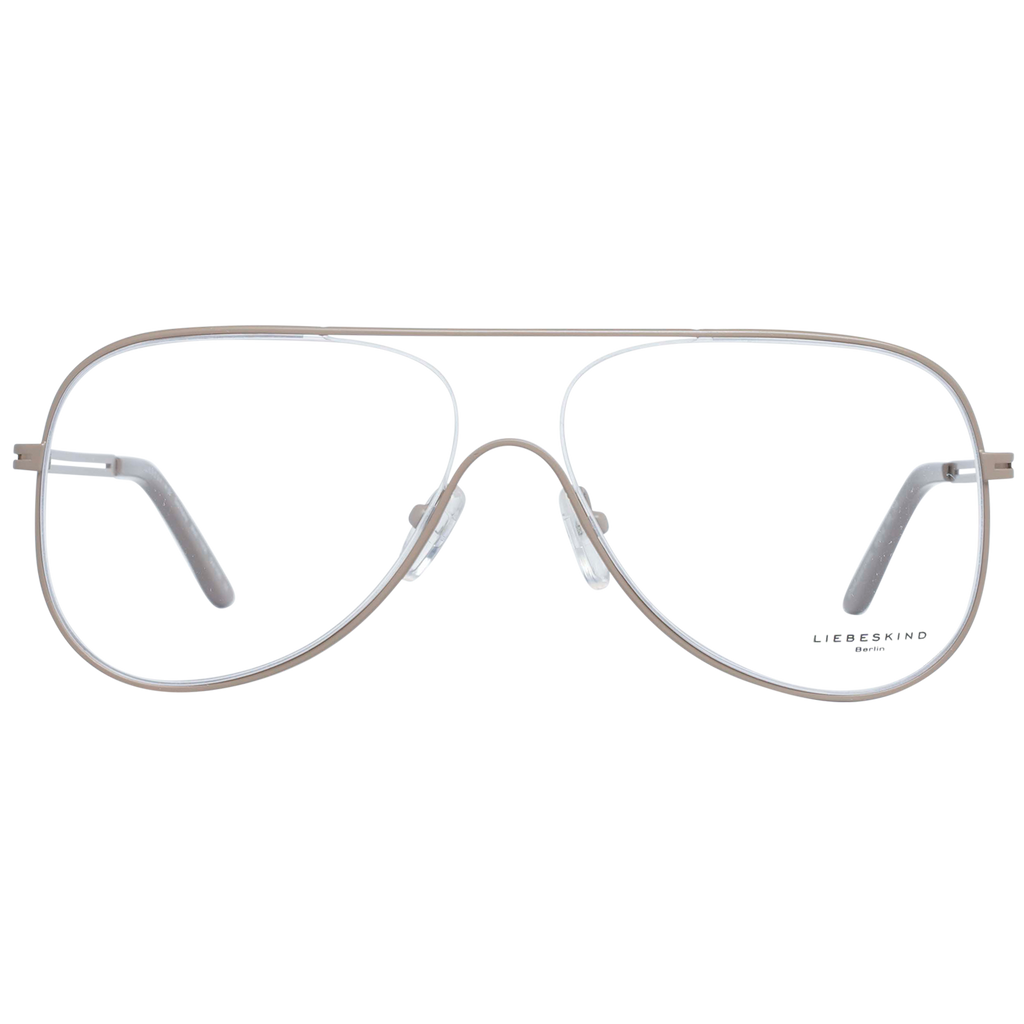 Liebeskind Optical Frame 11055-00700 taupe 57