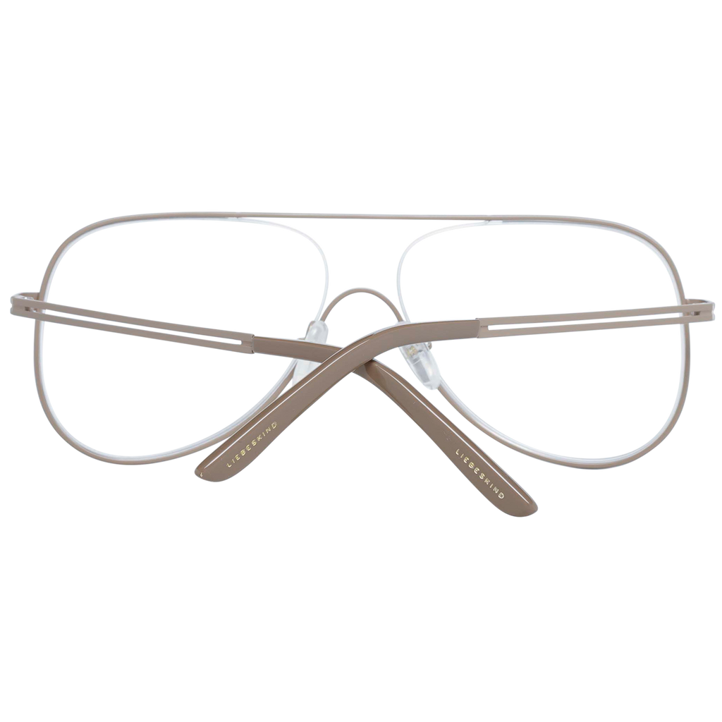 Liebeskind Optical Frame 11055-00700 taupe 57