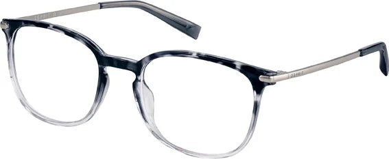 Esprit glasses, Esprit Optical Frames ET17569 505 50 – Burghley & Co (Image 1)