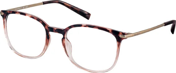 Esprit glasses, Esprit Optical Frames ET17569 545 50 – Burghley & Co (Image 1)