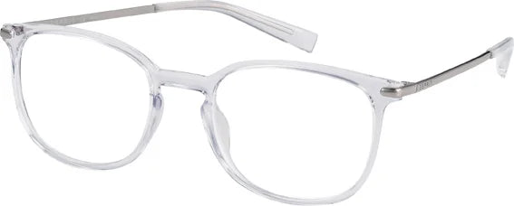 Esprit glasses, TR90 frame, Esprit Optical Frames ET17569 557 50 – Burghley & Co (Image 1)