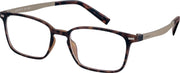 Esprit glasses, Plastic frame, Esprit Optical Frames ET17572 545 52 – Burghley & Co (Image 1)