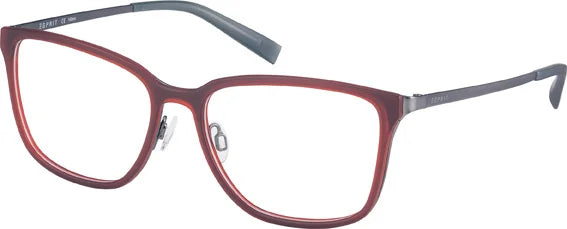 Esprit glasses, Metal frame, Esprit Optical Frames ET17593 531 55 – Burghley & Co (Image 1)