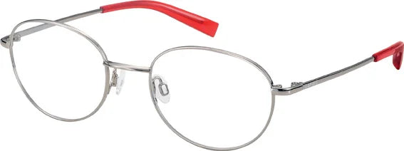 Esprit glasses, Metal frame, Esprit Optical Frames ET17595 524 51 – Burghley & Co (Image 1)