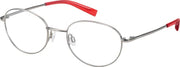 Esprit glasses, Metal frame, Esprit Optical Frames ET17595 524 51 – Burghley & Co (Image 1)