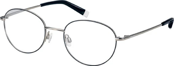 Esprit glasses, Esprit Optical Frames ET17595 538 51 – Burghley & Co (Image 1)