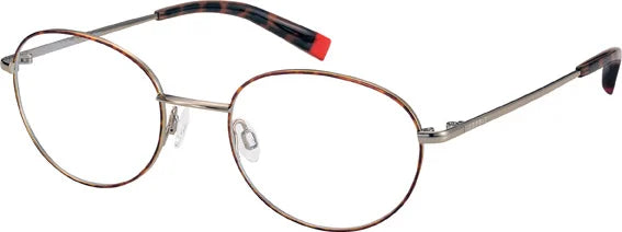 Esprit glasses, Metal frame, Esprit Optical Frames ET17595 545 51 – Burghley & Co (Image 1)