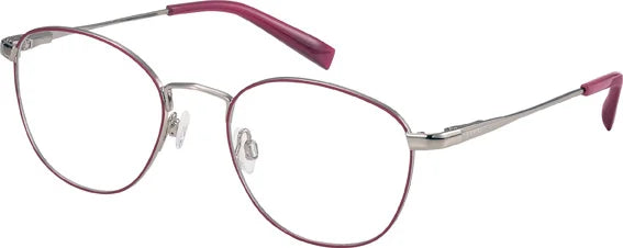 Esprit glasses, Metal frame, Esprit Optical Frames ET17596 515 51 – Burghley & Co (Image 1)