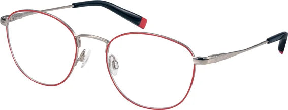 Esprit glasses, Metal frame, Esprit Optical Frames ET17596 531 51 – Burghley & Co (Image 1)