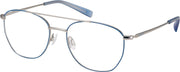 Esprit glasses, Metal frame, Esprit Optical Frames ET33406 543 52 – Burghley & Co (Image 1)