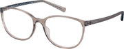 Esprit glasses, TR90 frame, Esprit Optical Frames ET33409 535 53 – Burghley & Co (Image 1)