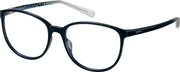 Esprit glasses, TR90 frame, Esprit Optical Frames ET33409 538 53 – Burghley & Co (Image 1)