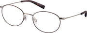 Esprit glasses, Esprit Optical Frames ET33418 535 48 – Burghley & Co (Image 1)