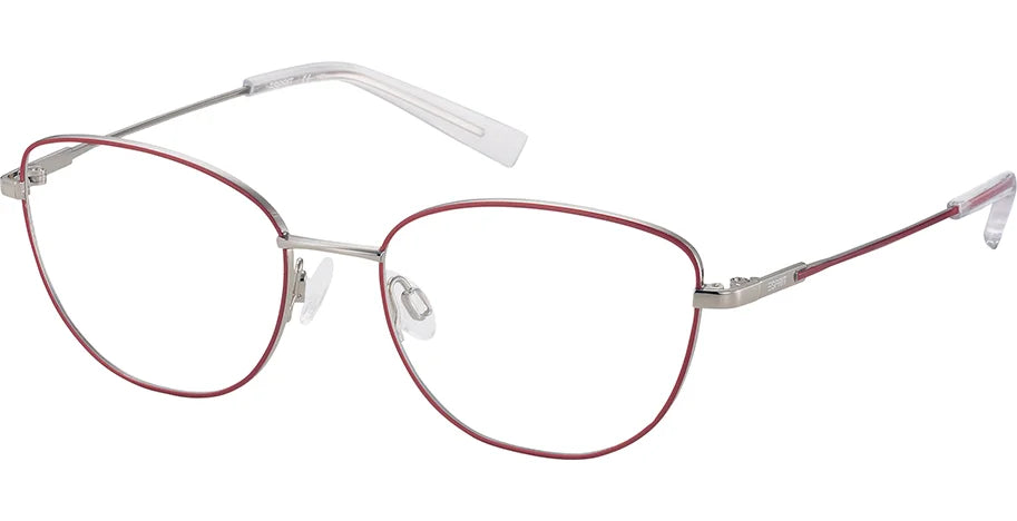 Esprit glasses, Metal frame, Esprit Optical Frames ET33428 531 52 – Burghley & Co (Image 1)