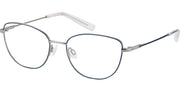 Esprit glasses, Metal frame, Esprit Optical Frames ET33428 543 52 – Burghley & Co (Image 1)