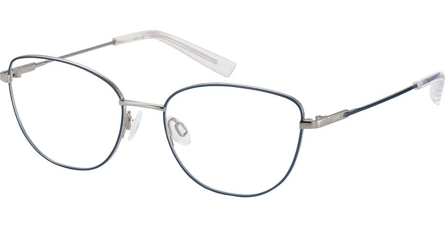 Esprit glasses, Metal frame, Esprit Optical Frames ET33428 543 52 – Burghley & Co (Image 1)