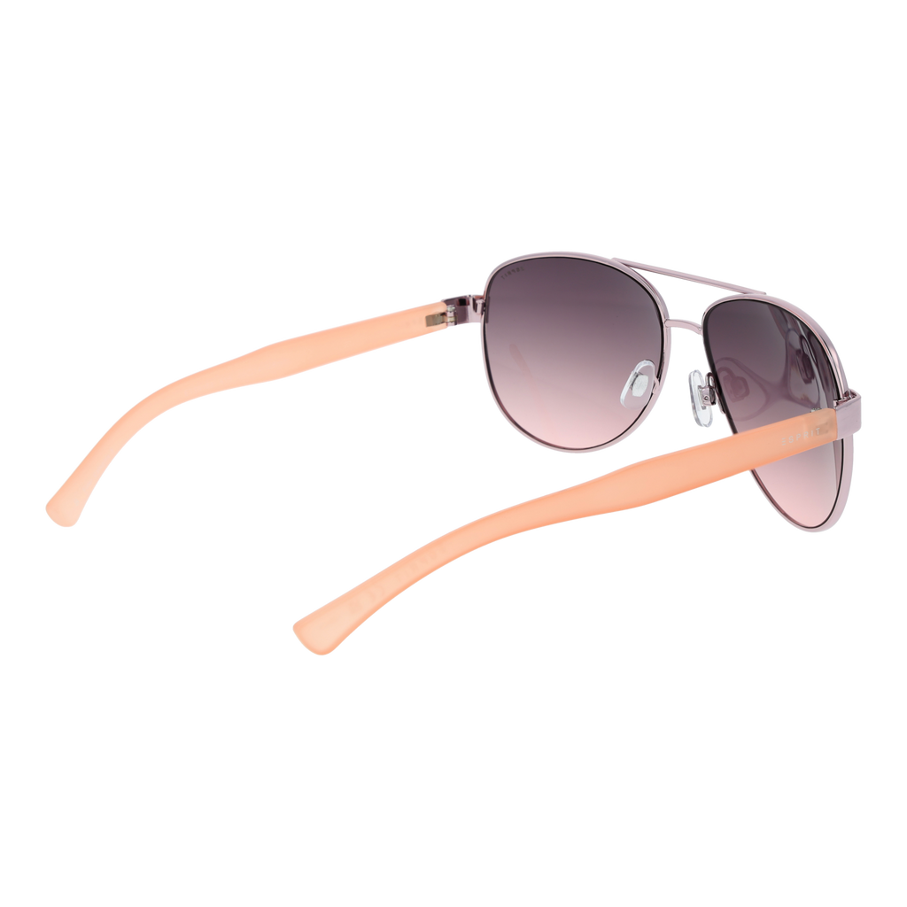 Esprit Sunglasses ET39153 515 60