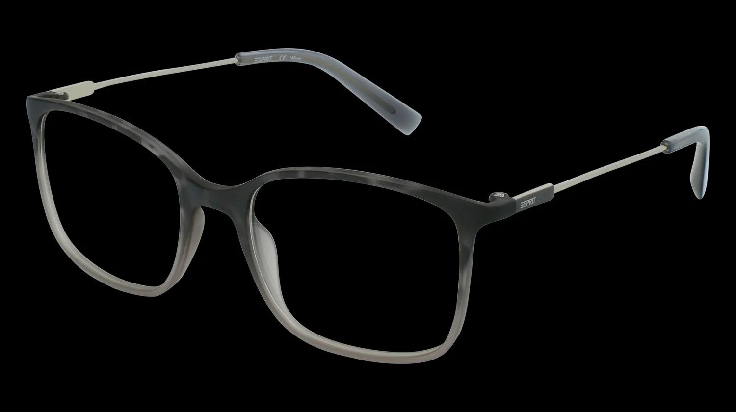 Esprit glasses, Esprit Optical Frames ET33449 505 52 – Burghley & Co (Image 1)