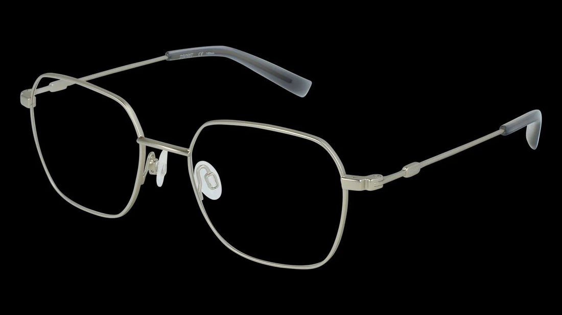 Esprit glasses, Metal frame, Esprit Optical Frames ET33451 524 51 – Burghley & Co (Image 1)