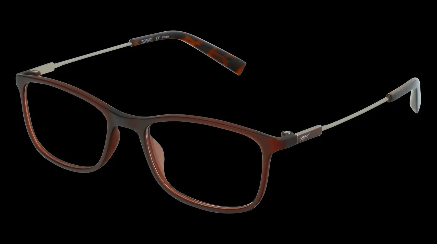 Esprit glasses, Esprit Optical Frames ET33454 535 48 – Burghley & Co (Image 1)