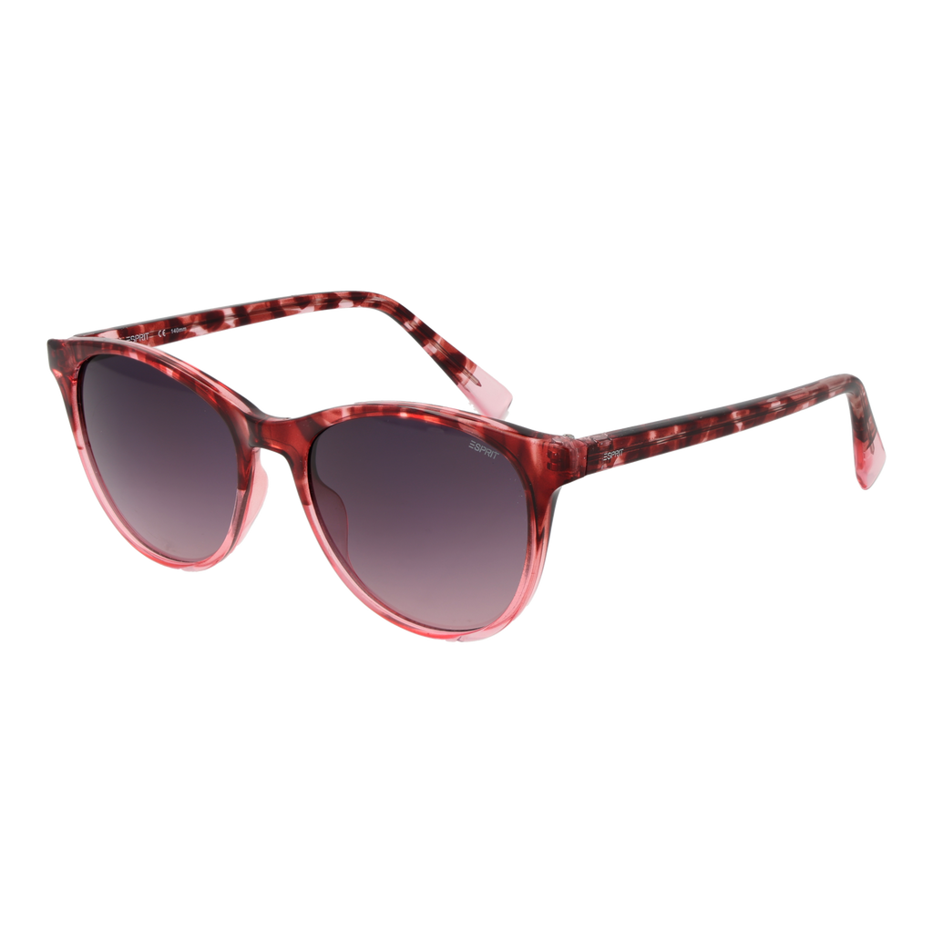 Esprit Sunglasses ET39189 515 52