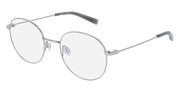 Esprit glasses, Metal frame, Esprit Optical Frames ET33464 524 50 – Burghley & Co (Image 1)