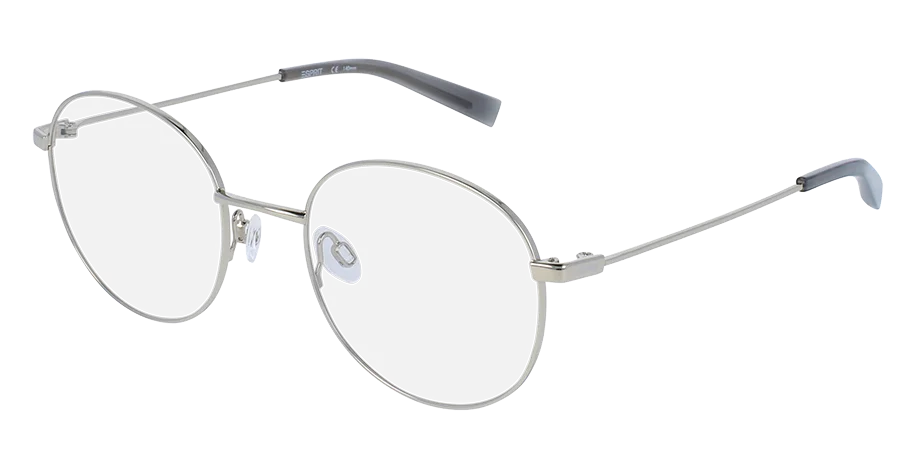 Esprit glasses, Metal frame, Esprit Optical Frames ET33464 524 50 – Burghley & Co (Image 1)