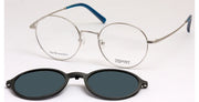 Esprit glasses, Esprit Optical Frames ET17130F 524 49 – Burghley & Co (Image 1)
