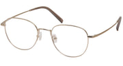 Esprit glasses, Stainless steel frame, Esprit Optical Frames ET17131F 584 51 – Burghley & Co (Image 1)