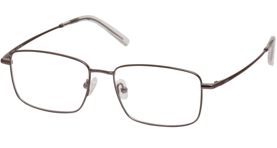 Esprit glasses, Esprit Optical Frames ET17132F 538 53 – Burghley & Co (Image 1)