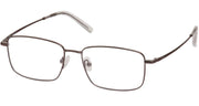 Esprit glasses, Esprit Optical Frames ET17132F 538 53 – Burghley & Co (Image 1)