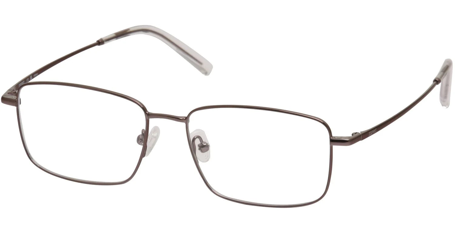 Esprit glasses, Esprit Optical Frames ET17132F 538 53 – Burghley & Co (Image 1)