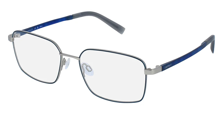 Esprit glasses, Metal frame, Esprit Optical Frames ET33468 543 54 – Burghley & Co (Image 1)